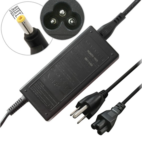 Adapter for cricut - adapter,