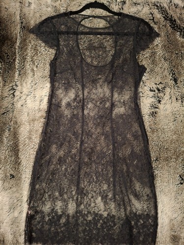 Nwot rare agent provocateur - rare,
