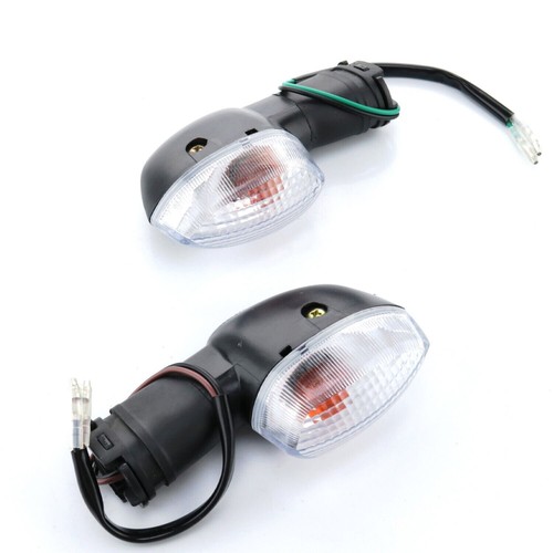 Turn signal lights fits for - turn,