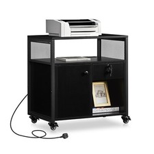 Mobile office filing - mobile,