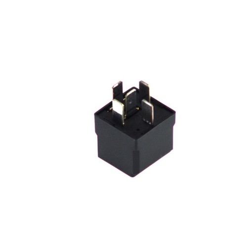 Fits hella 4rd007 794 - hella,
