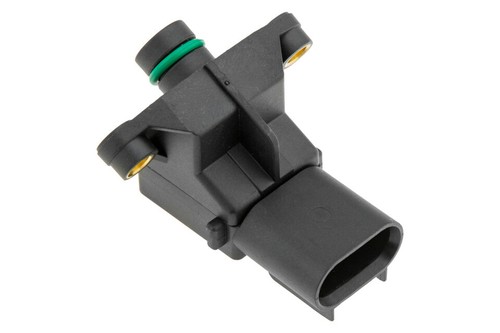 Pressure sensor the intake - pressure,