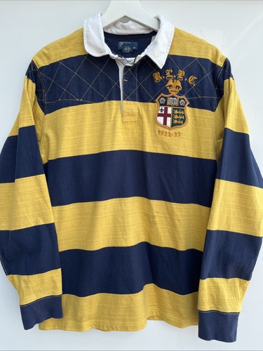 Vintage ralph lauren - ralph,