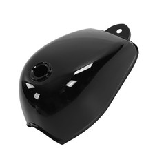 √ Motorcycle Fuel Gas Tank