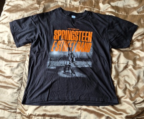Springsteen estreet band - springsteen,