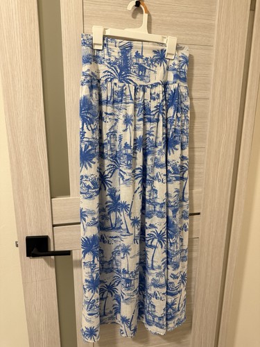 Joie skirt - joie,