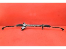 Mini cooper r50 r53 steering - r53,