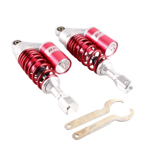 For honda kawasaki yamaha - for,