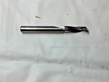 Onsrud Carbide Upcut Spiral