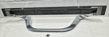 Stand for 42la690s - stand,