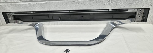 Stand for 42la690s - tv,