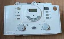 Worcester Greenstar 30 CDI