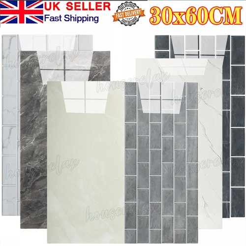 60pcs self adhesive tile - 60pcs, self-adhesive