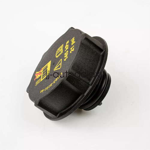 For ford radiator coolant - ford,