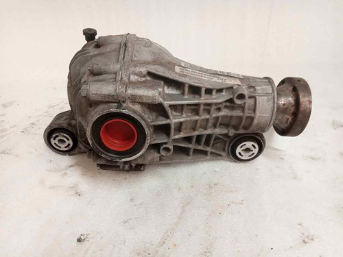 P68060207ad front differential - front,