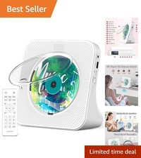 Multi-Functional Bluetooth 5.0