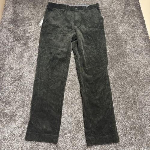 Marks and spencer corduroy - spencer,