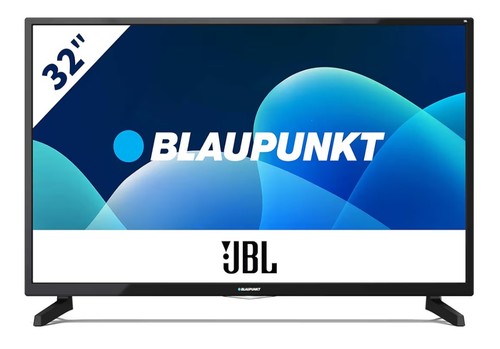 Blaupunkt inch hd ready - 32",