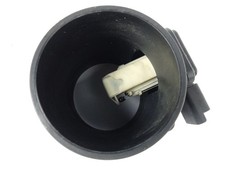 PHF500090 FLOWMETER /