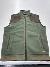 PG FIELD Hunting Country