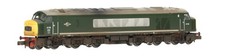 948703 Rapido Trains N Gauge
