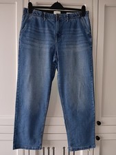 TK Max Angels denim stretch