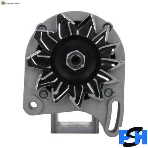 Generator 755 005 080 - generator, 755.005.080.090