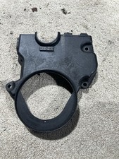 Ford Zetec Engine Cambelt