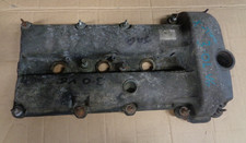 JAGUAR X TYPE 2.5 3.0 V6