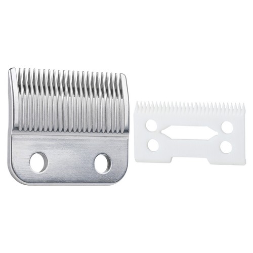 Hair clipper blades - hair,