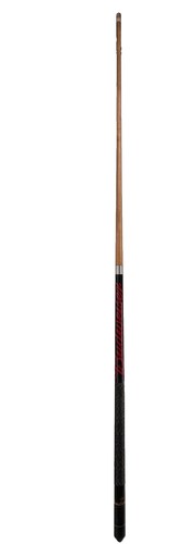 Vintage budweiser pool cue - vintage,