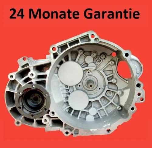 Gearbox passat vento - gearbox,