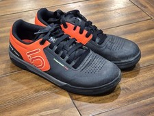 Five Ten Freerider Mountain