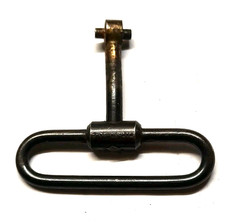 Vintage Parker Hale Target