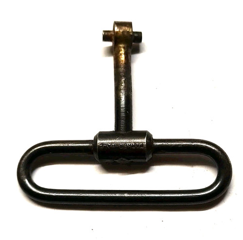 Vintage parker hale - parker,
