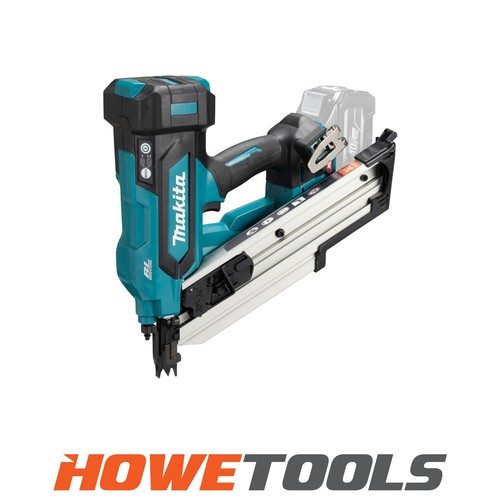 Makita bn001gz 40v - makita,