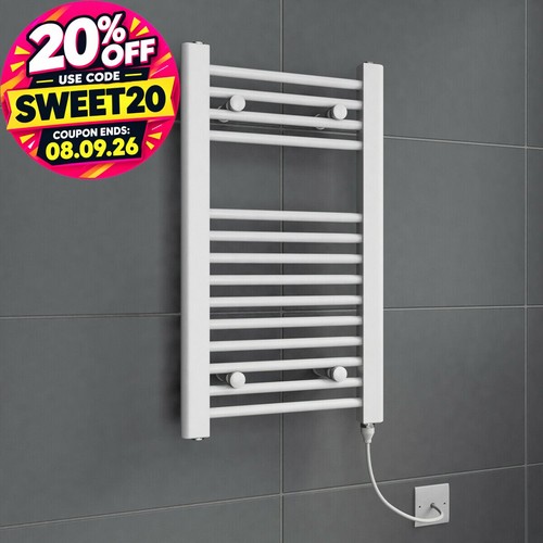 Bathroom electric heated - bathroom,
