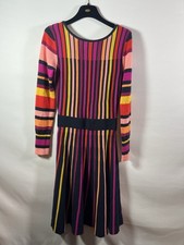 Rare Alice Temperley Fit And