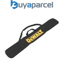 Dewalt DWS5025 Plunge Saw