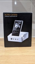 Astell & Kern ACRO CA1000