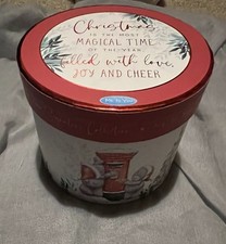 Me to You Tatty Teddy Boxed