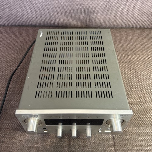 Teac h300 receiver - ag,