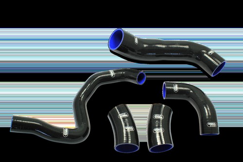 Samco sport turbo - samco, for