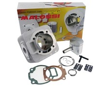 Cylinder Malossi 172cc