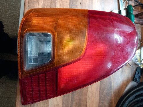 Daihatsu grand move - daihatsu, pyzar