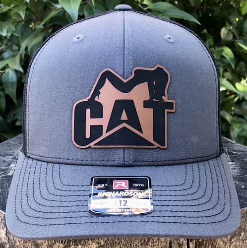 Cat richardson 112 hat - cat,