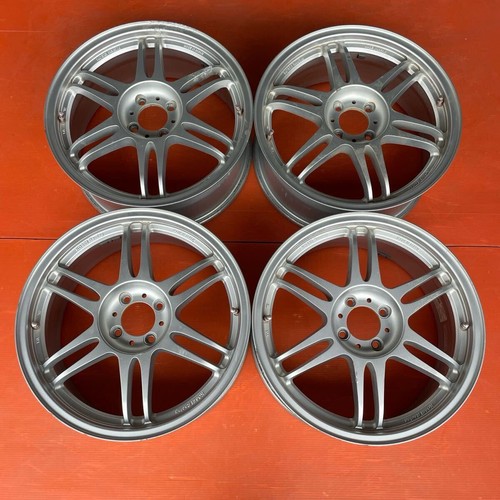 Lightweight kosei racing ts - lightweight,