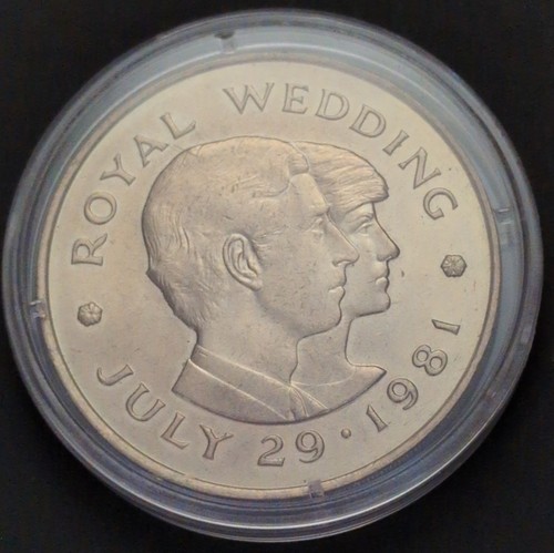 1981 jersey royal wedding - 1981,