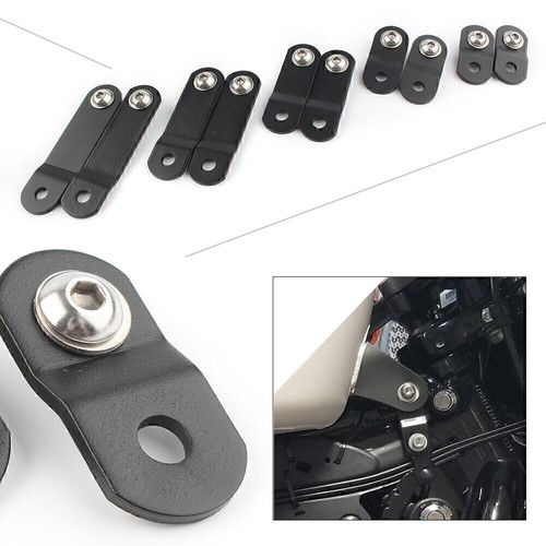 For harley sportster - sportster, xl