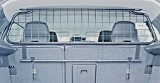 VOLVO XC40 / EX40 GUARDSMAN